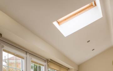 Merriottsford conservatory roof insulation companies