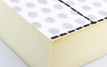 meeting Merriottsford building codes