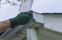 rated Merriottsford guttering repair companies