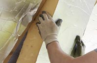 rated Merriottsford roof insulation companies